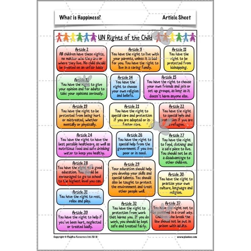 What is Happiness? - Image 17