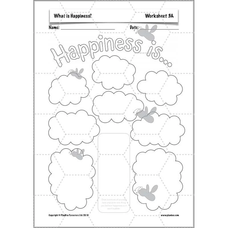 What is Happiness? - Image 19