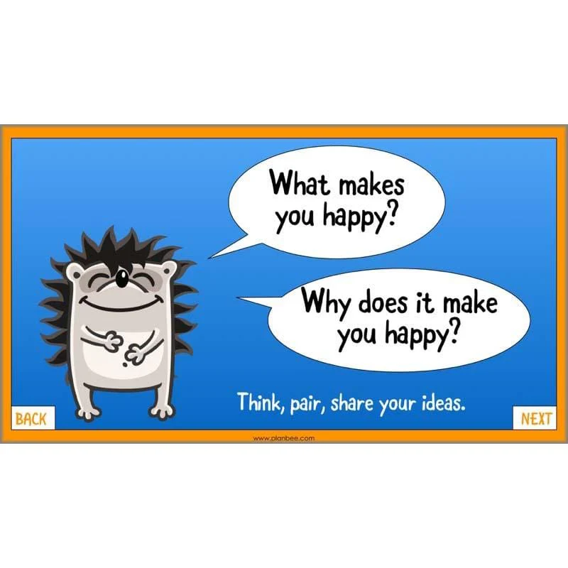 What is Happiness? - Image 21