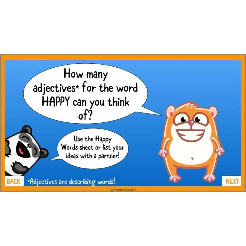 What is Happiness? - Image 22