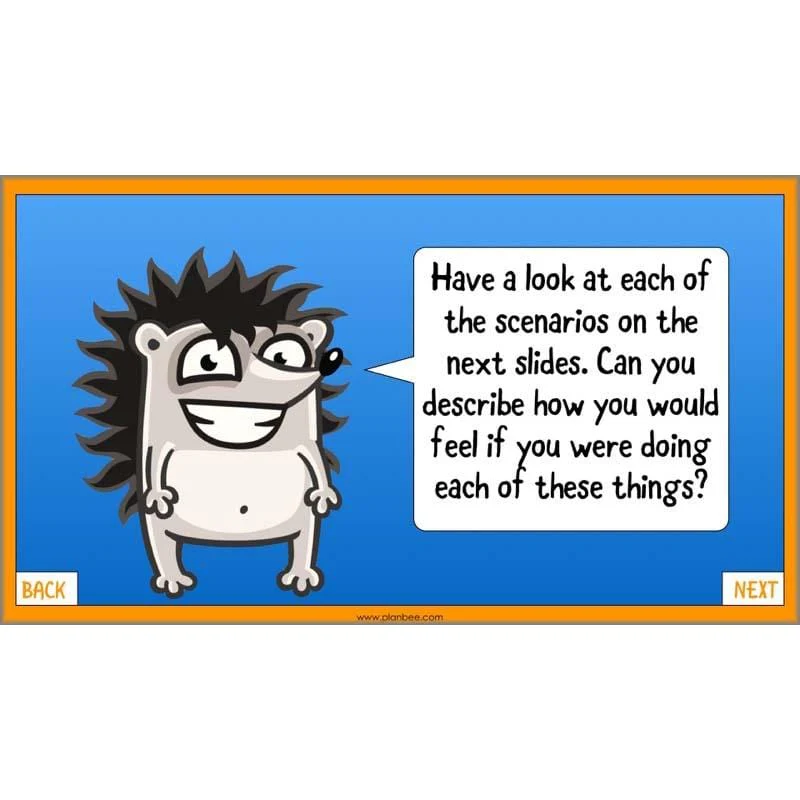What is Happiness? - Image 24