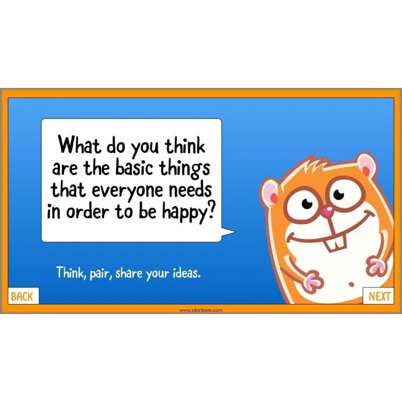 What is Happiness? - Image 30