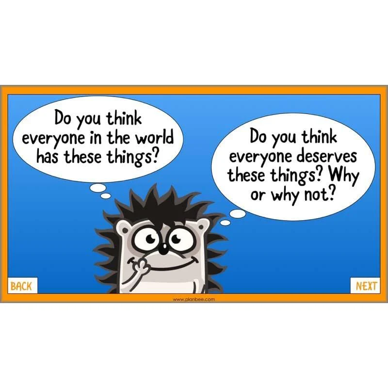 What is Happiness? - Image 31