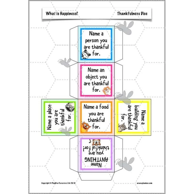 What is Happiness? - Image 37