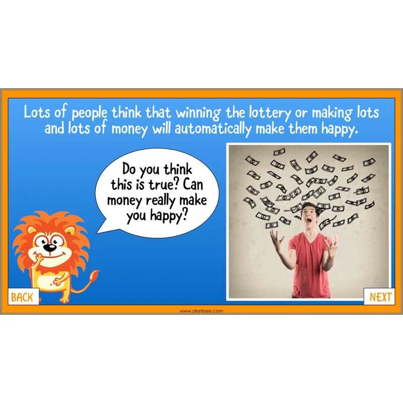 What is Happiness? - Image 40