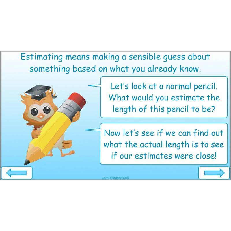 What is Length? - Image 10