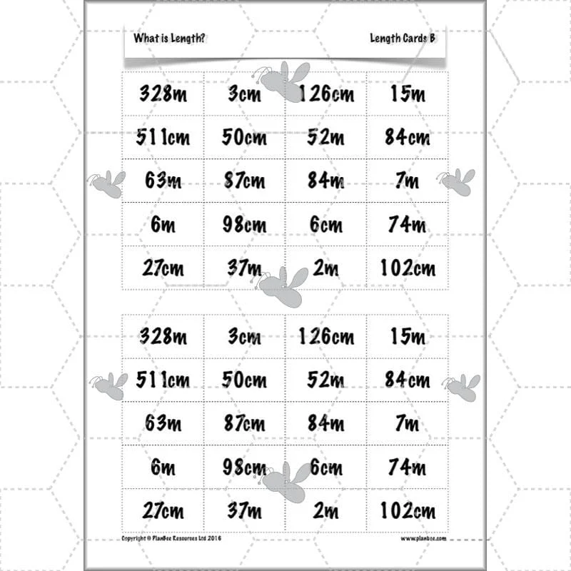What is Length? - Image 19