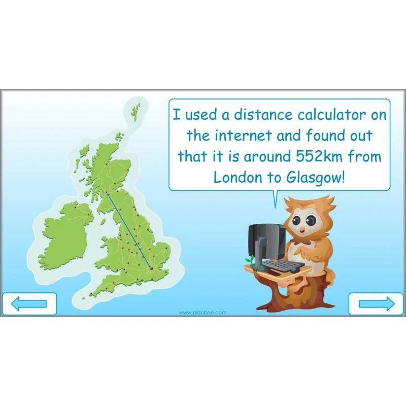 What is Length? - Image 37