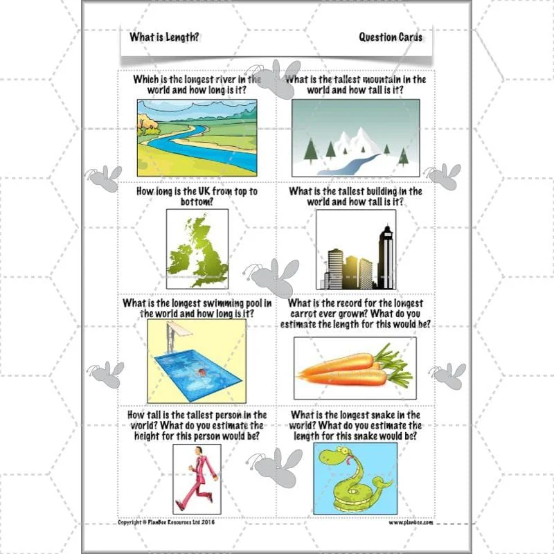 What is Length? - Image 41