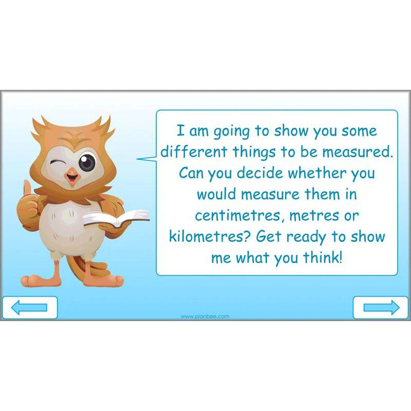 What is Length? - Image 43