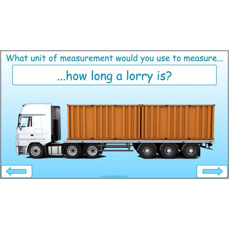 What is Length? - Image 45
