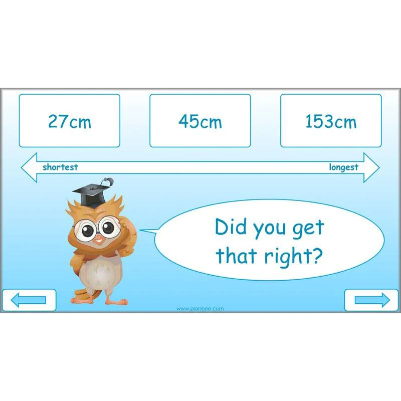 What is Length? - Image 52