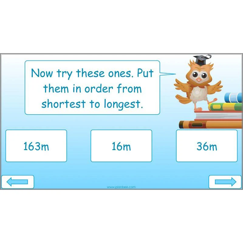 What is Length? - Image 53
