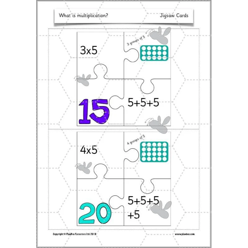 What is multiplication? - Image 39