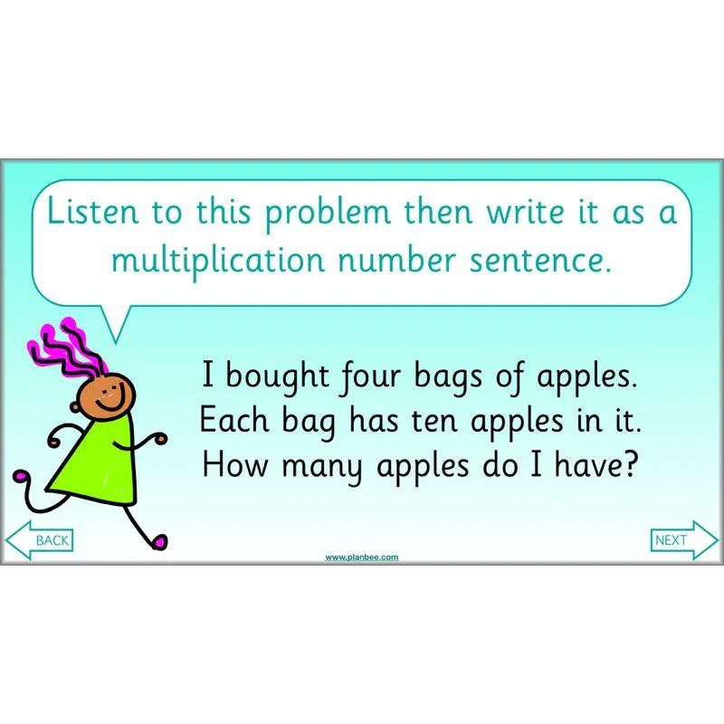 What is multiplication? - Image 4