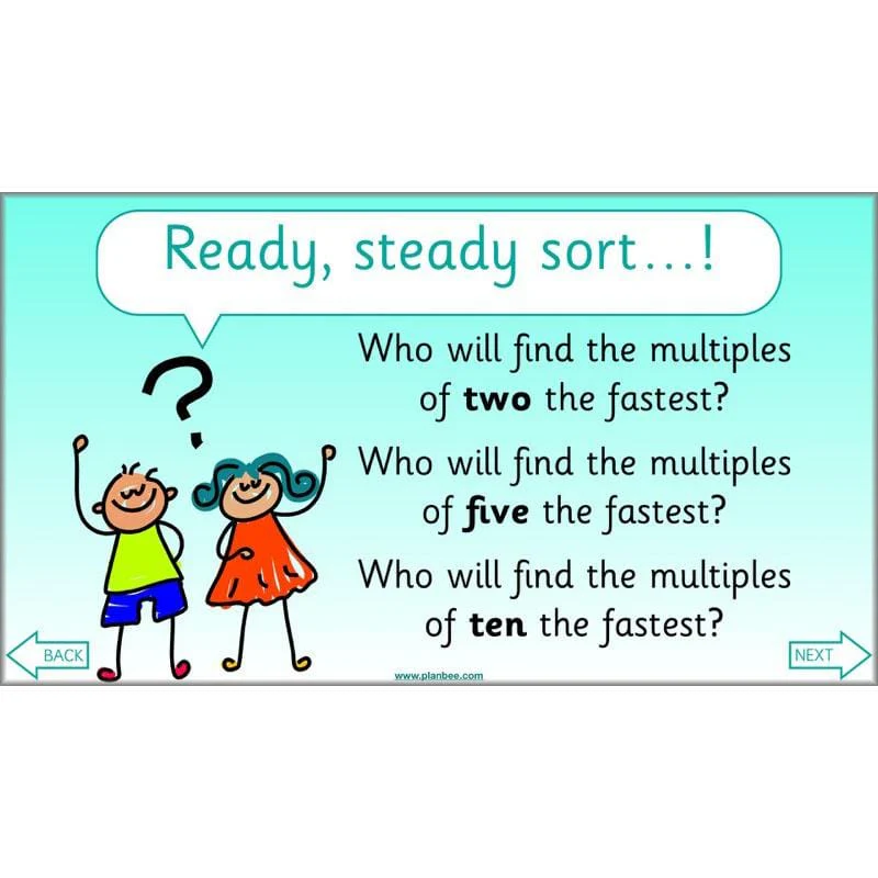 What is multiplication? - Image 43