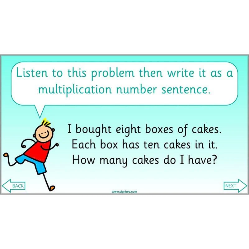 What is multiplication? - Image 45