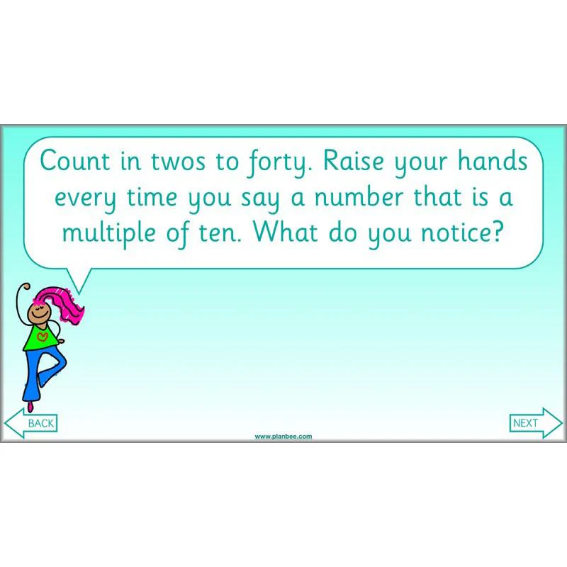 What is multiplication? - Image 51