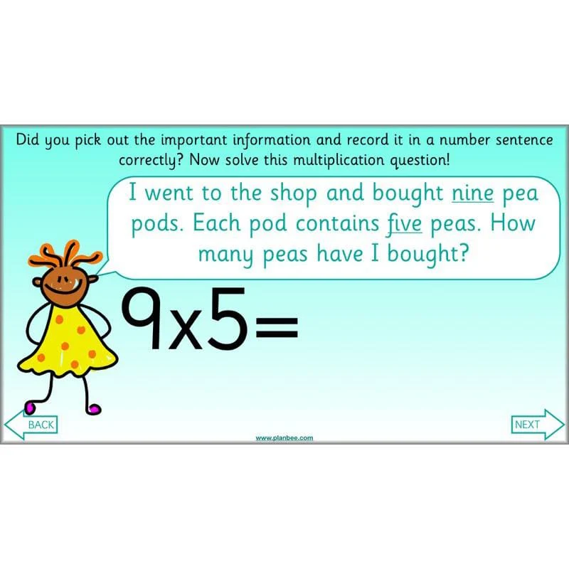 What is multiplication? - Image 53