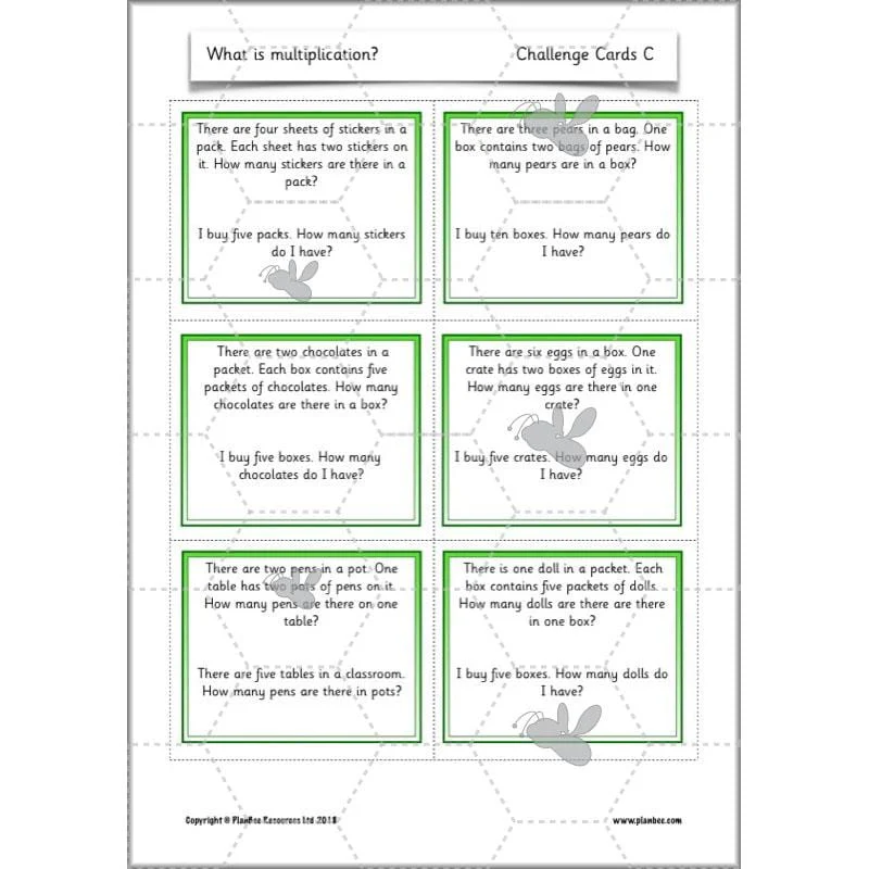 What is multiplication? - Image 55