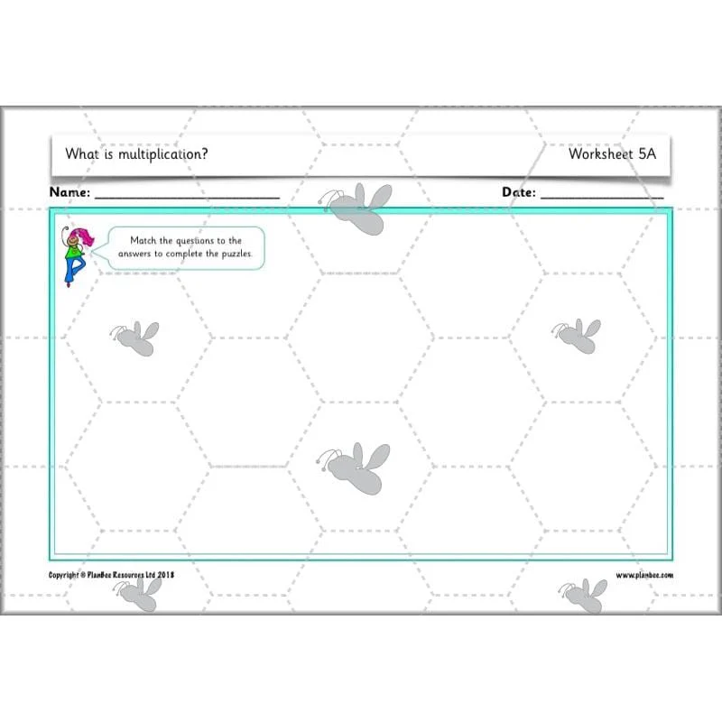 What is multiplication? - Image 56
