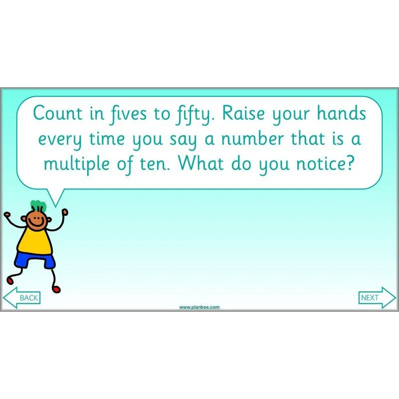 What is multiplication? - Image 6