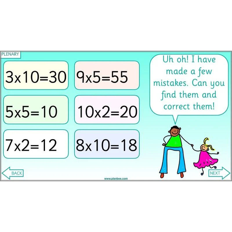 What is multiplication? - Image 7