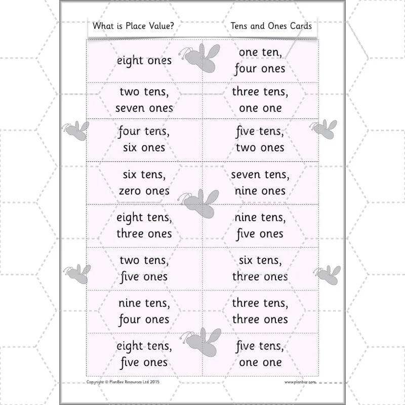 What is Place Value? - Image 13