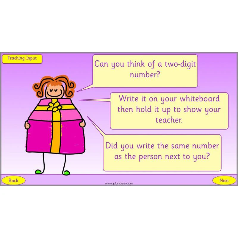 What is Place Value? - Image 26