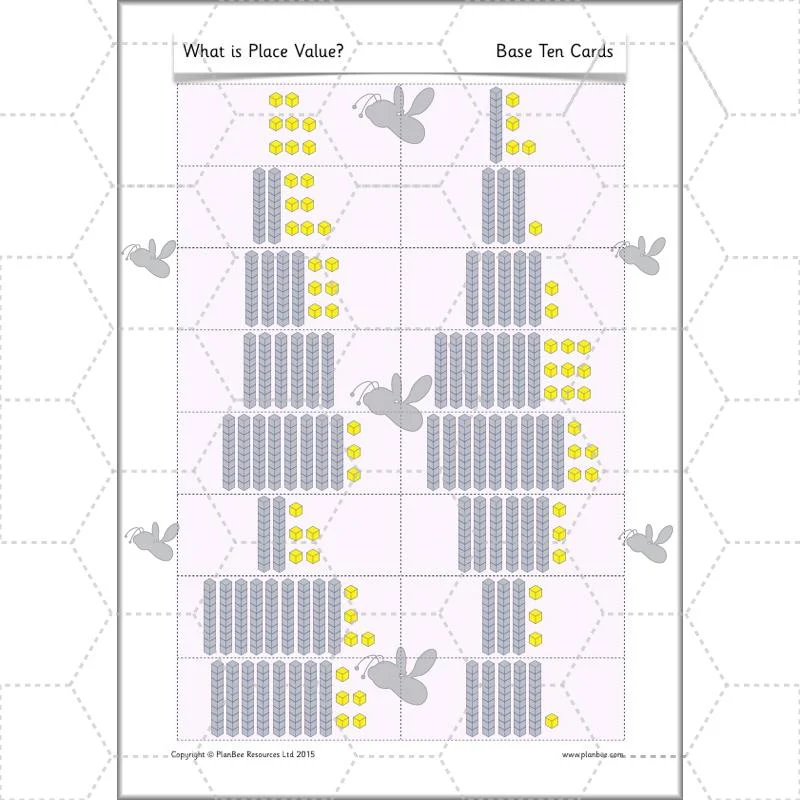 What is Place Value? - Image 32