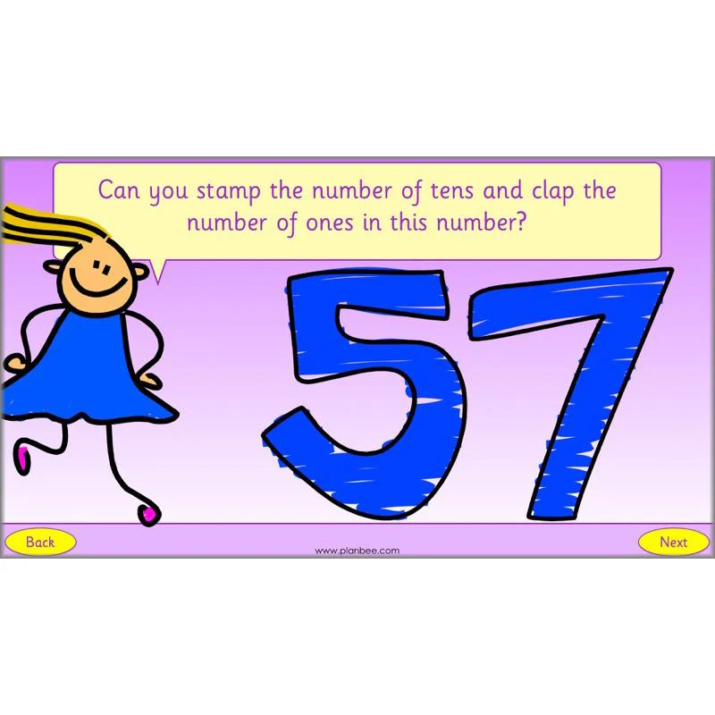 What is Place Value? - Image 39