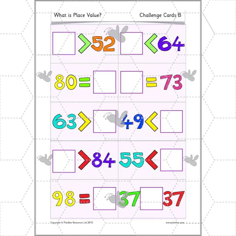 What is Place Value? - Image 56
