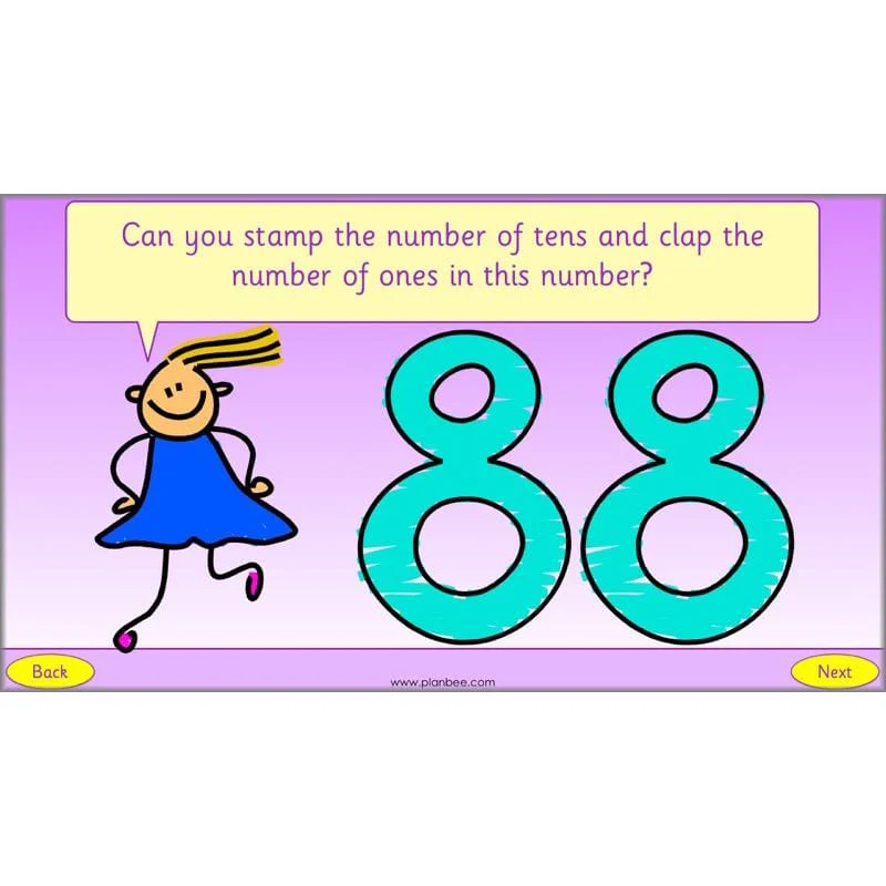 What is Place Value? - Image 75
