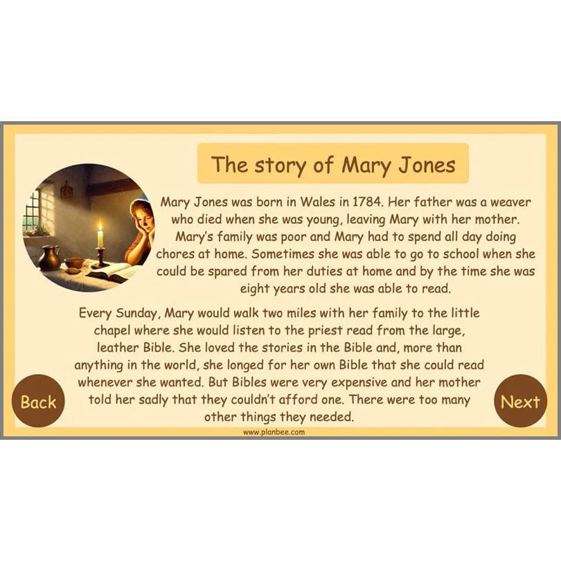 What is the Bible and why is it important for Christians? - Image 26