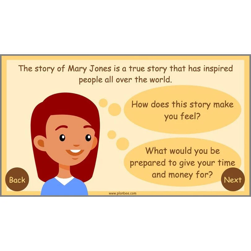 What is the Bible and why is it important for Christians? - Image 27