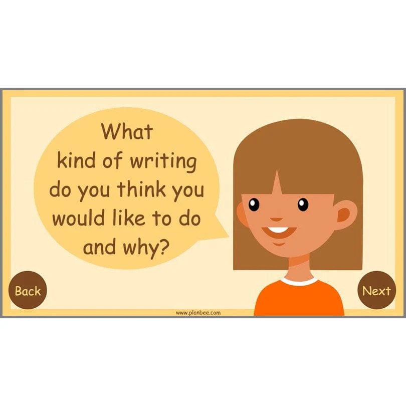 What is the Bible and why is it important for Christians? - Image 50
