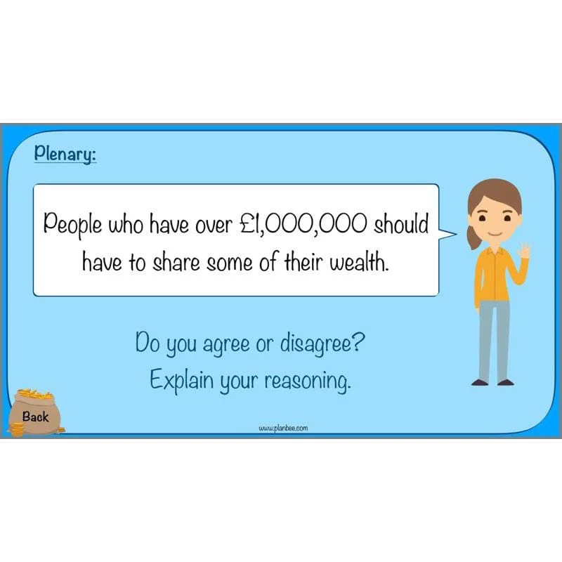 What is Wealth? - Image 27