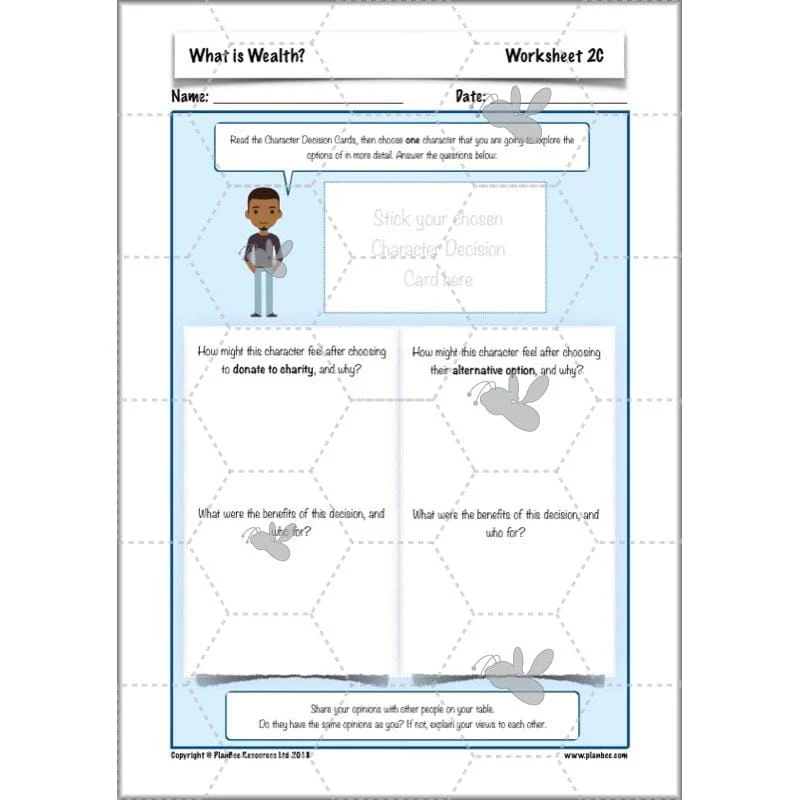 What is Wealth? - Image 29