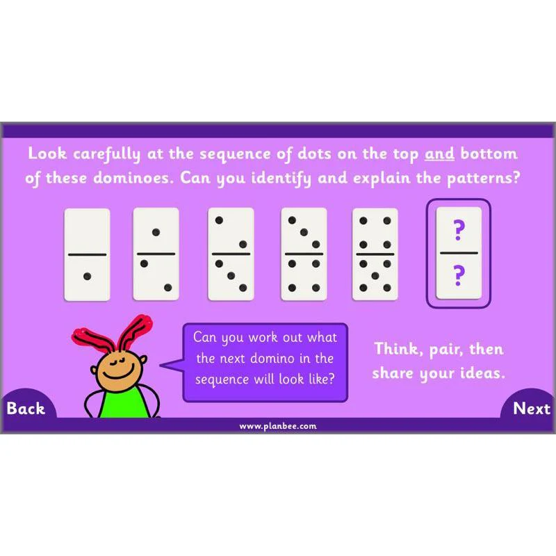 What is Your Position? - Image 3