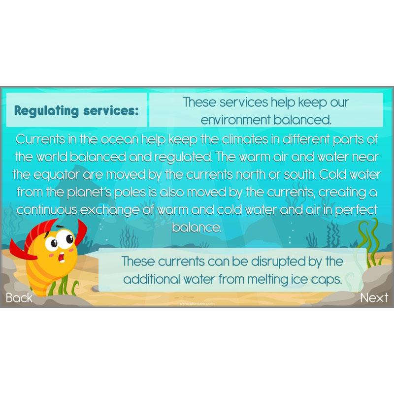 What the Ocean Gives Us - Image 24