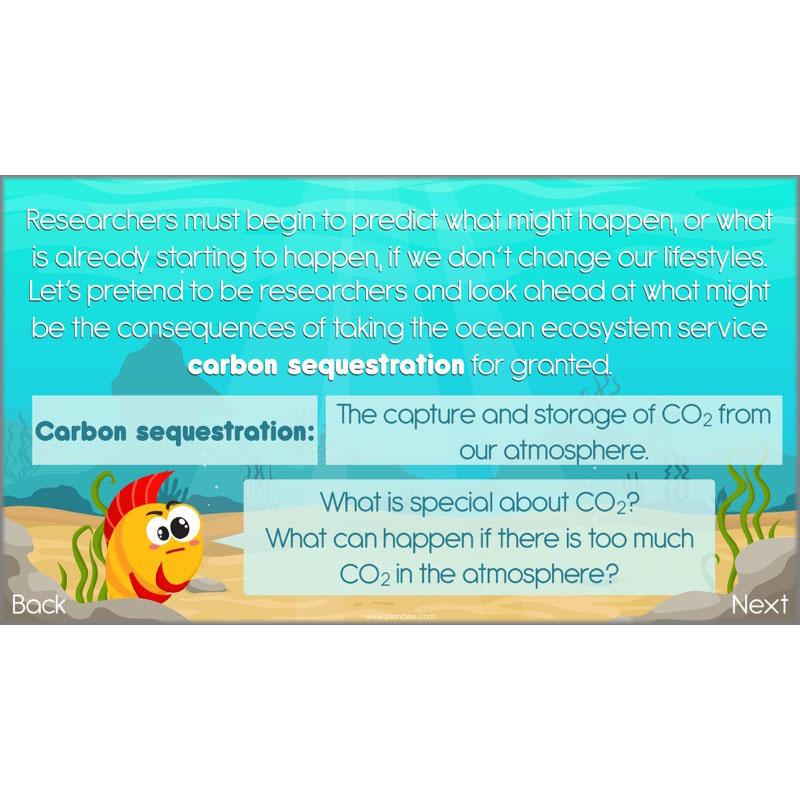 What the Ocean Gives Us - Image 31