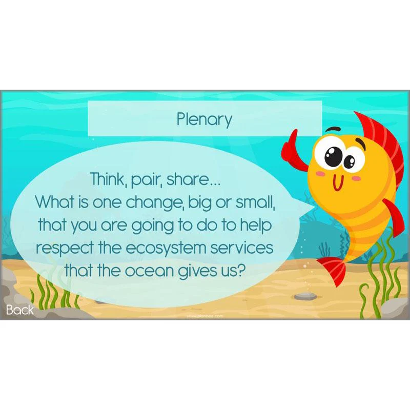 What the Ocean Gives Us - Image 33