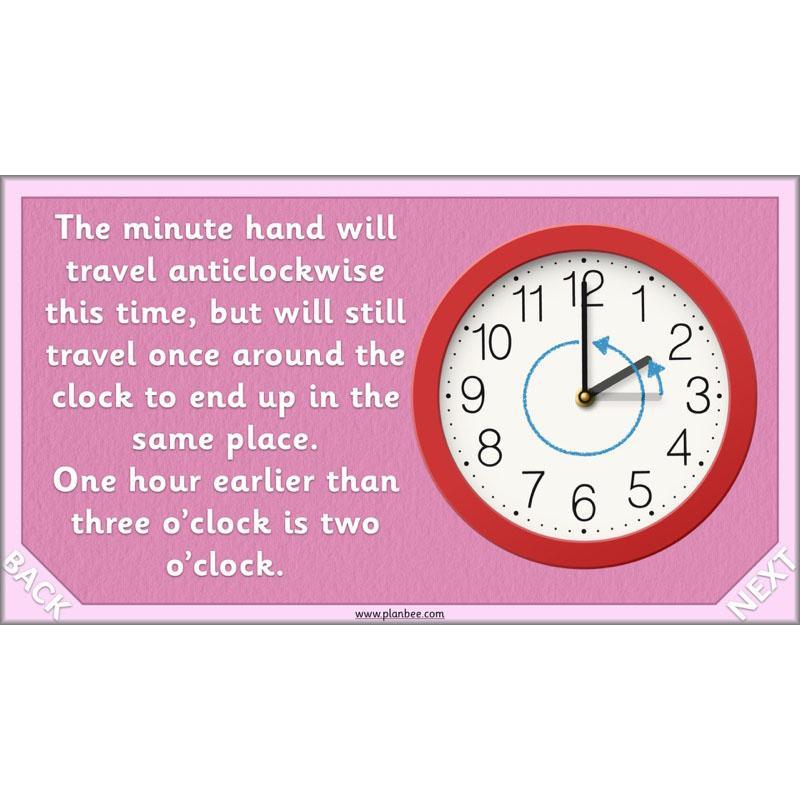 What time is it? - Image 11
