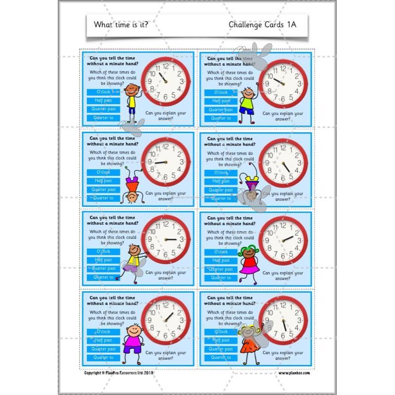What time is it? - Image 13