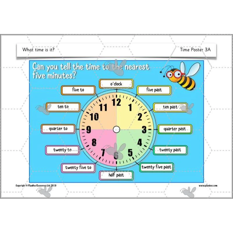 What time is it? - Image 15