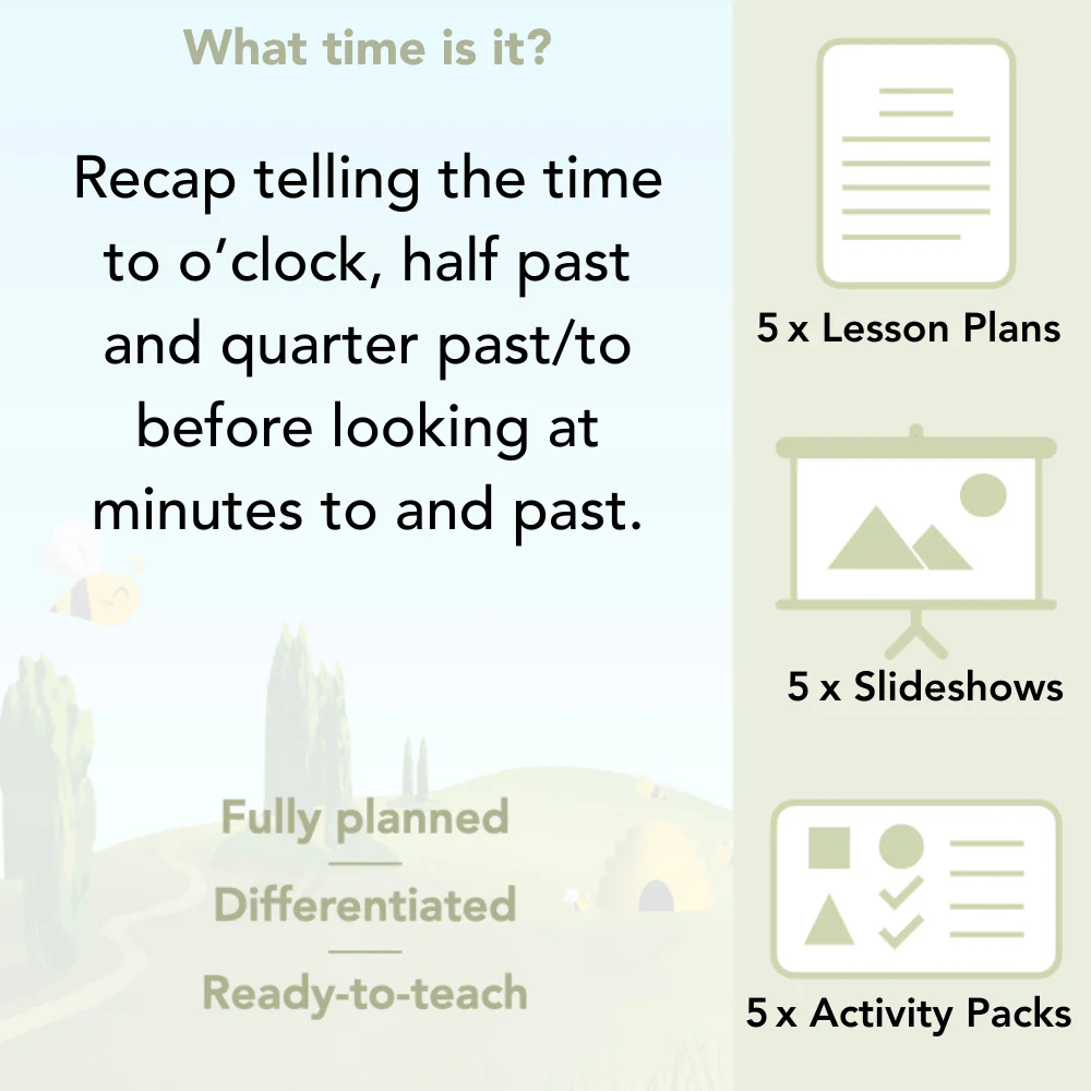 What time is it? - Image 2