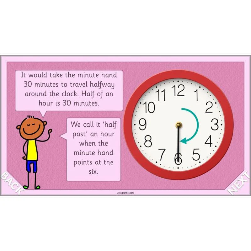 What time is it? - Image 22