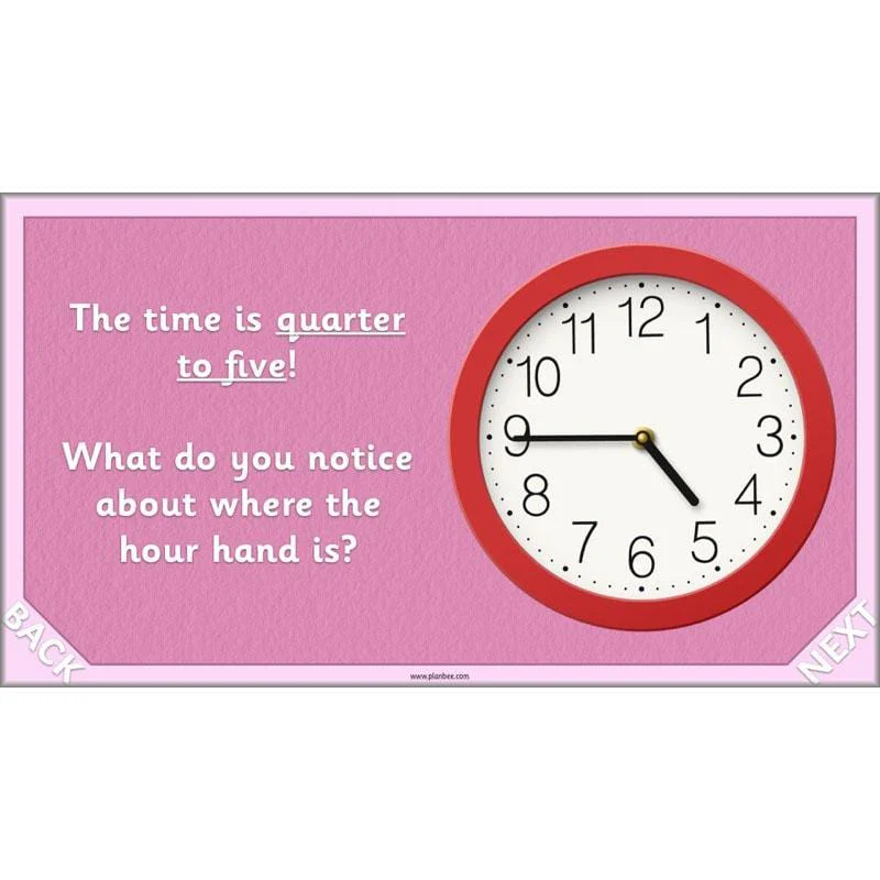 What time is it? - Image 23