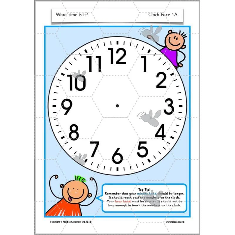 What time is it? - Image 27