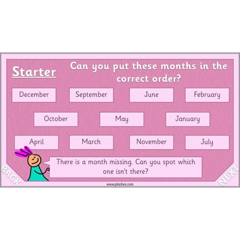 What time is it? - Image 3